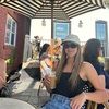 jennakruse04